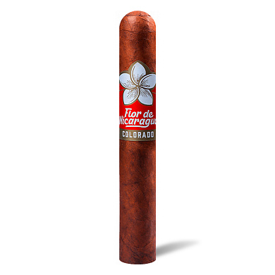Сигары Joya de Nicaragua Flor de Nicaragua Robusto - фото