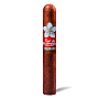 Сигары Joya de Nicaragua Flor de Nicaragua Robusto