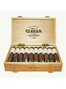 Сигары Gurkha Cellar Reserve 15 Years Solaro Double Robusto - фото 2
