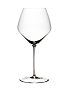 Набор бокалов для вина Riedel Veloce Pinot Noir, 770 мл