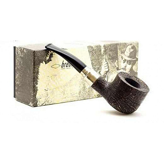 BREBBIA Classic sabbiata 2016