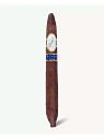 Сигара Davidoff Royal Release Salomones - фото 1