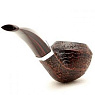 Курительные трубки Dunhill Hansel & Gretel Pipe Cumberland Dpzhansgretc - фото 5