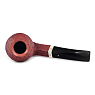 Курительные трубки Dunhill Ruby Bark 4108 (без фильтра) - фото 6