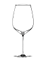 Набор бокалов для вина Riedel Vinum Cabernet Sauvignon/Merlot, 610 мл
