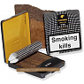 Сигариллы Cohiba Mini Collection 4 Limited Edition - фото 1
