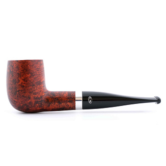 Курительная трубка Gasparini 620-41