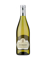 Вино Jermann, Pinot Grigio, Friuli-Venezia Giulia IGT, 2022 - фото