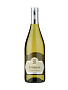 Вино Jermann, Pinot Grigio, Friuli-Venezia Giulia IGT, 2022 0.75 л