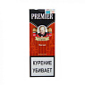 Сигариллы Premier Wood Tip Cognac - фото 1