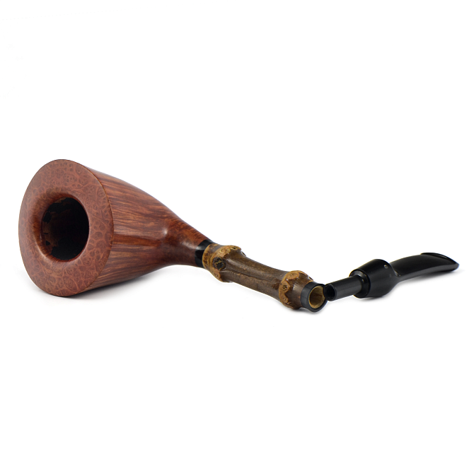 Winslow A 002 - фото 16