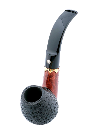 Курительная трубка Mastro de Paja Unica M862-1 - цена