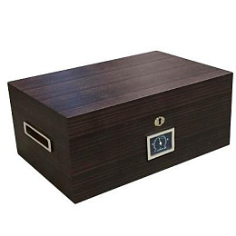 Хьюмидор Aficionado Rockfeller - фото