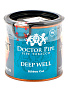 Трубочный табак Doctor Pipe Deep Well Ribbbon Cut