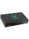 Сигары Asylum Twelve Limited Edition  - фото 3
