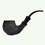Il Ceppo Blast 1317