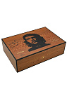 Хьюмидор Elie Bleu Che Planetree 110 Cigars - фото 1