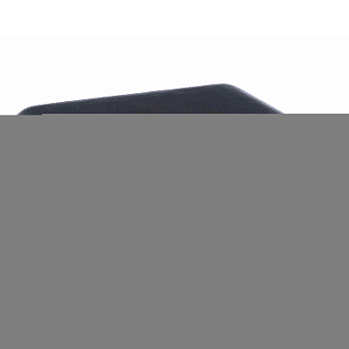 Хьюмидор Gentili LE SV10-Black - фото