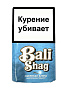 Табак для сигарет Bali Shag American Blend