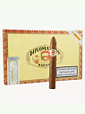 Сигары Diplomaticos No. 2 - фото 3