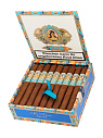 Сигары La Aroma del Caribe Mi Amor Churchill - фото 2