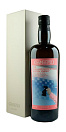 Виски Samaroli, Ardmore 2011, Single Malt 0.7 л - фото 1