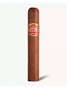 Сигары Art Nouveau Serie Partagas Shorts Vintage 2007 - фото 2