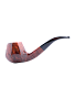 Курительная трубка Ser Jacopo Mastro Geppetto G541-3