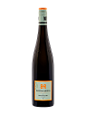 Balthasar Ress, Berg Rottland Riesling GG, 2021 0.75 л - фото 1