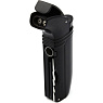 Adorini Puroso Double Jet Black с пробойником - фото 6