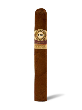 Сигары Perla Del Mar Corojo Toro