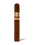 Сигары Perla Del Mar Corojo Toro