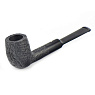 Курительные трубки Dunhill Shell Briar 3203 - фото 1