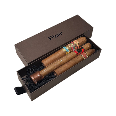 Подарочный набор для новичков Малый - фото