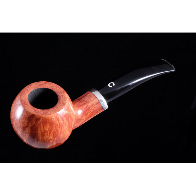 IL CEPPO C631-7 - фото 4
