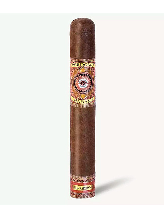 Сигары Perdomo Habano Bourbon Barrel-Aged Sun Grown Epicure