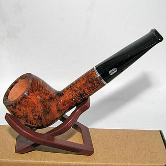 CHACOM Lizzy 912