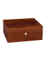 Хьюмидор Adorini Siena M Deluxe Mahagon на 75 сигар