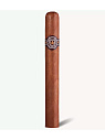 Сигары Montecristo No. 3 - фото 1