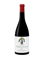 Вино Rivetto, "Vigna Lirano" Nebbiolo d'Alba DOC, 2022 - фото 11
