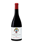 Вино Rivetto, "Vigna Lirano" Nebbiolo d'Alba DOC, 2022 0.75 л