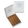 Сигариллы Davidoff Mini Silver 10 шт - фото 1