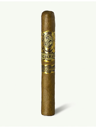 Сигары Gurkha Royal Challenge Toro