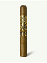 Сигары Gurkha Royal Challenge Toro - фото 1