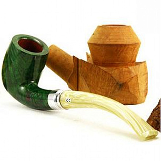CHACOM Mojito 40
