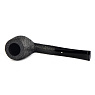 Курительные трубки Dunhill Shell Briar 4106 (12) (без фильтра) - фото 2