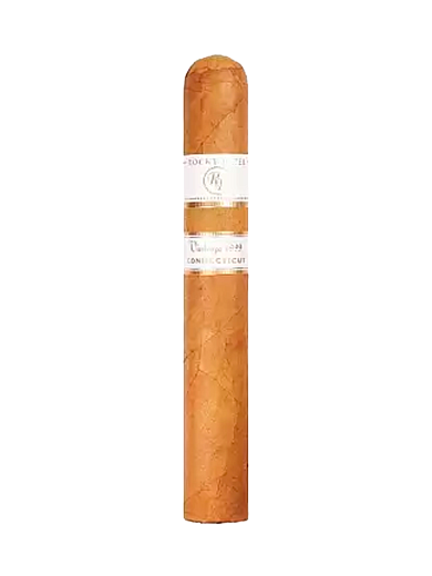 Сигары Rocky Patel 1999 Vintage Connecticut Robusto - фото