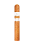 Сигары Rocky Patel 1999 Vintage Connecticut Robusto