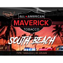 Трубочный табак Maverick South Beach