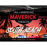 Трубочный табак Maverick South Beach - фото 1